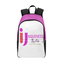 Load image into Gallery viewer, Uniqueness By Kita Backpack for Adult (Model 1659)
