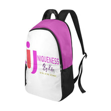 Load image into Gallery viewer, Uniqueness By Kita Backpack for Adult (Model 1659)
