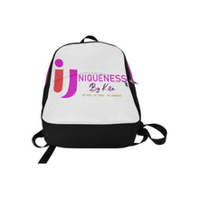 Load image into Gallery viewer, Uniqueness By Kita Backpack for Adult (Model 1659)
