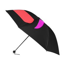 Load image into Gallery viewer, Umbrella Anti-UV Foldable Umbrella (U08)
