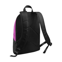 Load image into Gallery viewer, Uniqueness By Kita Backpack for Adult (Model 1659)
