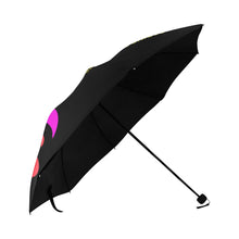 Load image into Gallery viewer, Umbrella Anti-UV Foldable Umbrella (U08)
